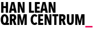 HANMoodle
